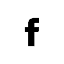 facebook icon on contact
