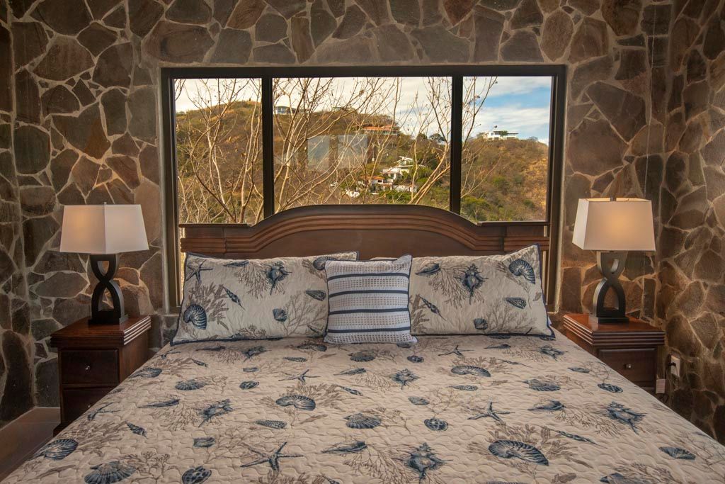 Allinclusive Vacation Rental Homes for Large Groups