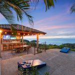 luxury costa rican beach villas make the ultimate family vacation destination